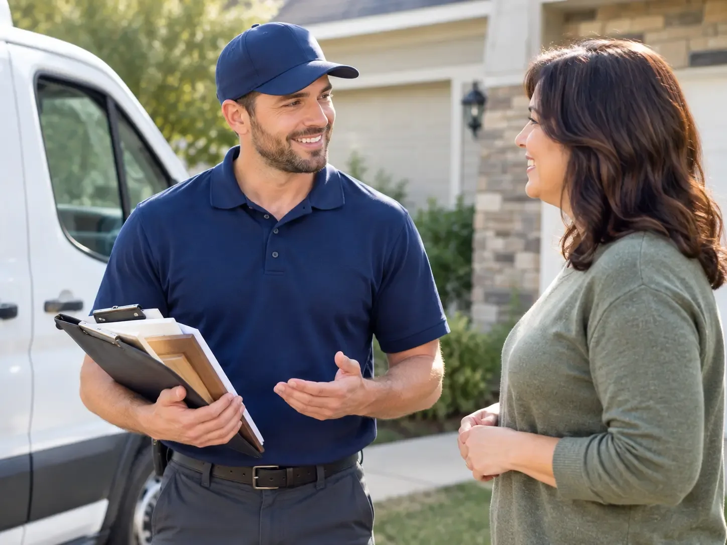 Kitchen Cabinet Refacing San Ysidro, CA FAQs